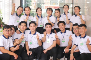 Tin vui cho thanh niên ở nông thôn, sẽ nhận hỗ trợ tới 28 triệu đồng để đào tạo nghề nếu thuộc nhóm đối tượng này