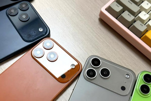 Giá gần 40 triệu đồng, iPhone 17 Pro Max có đáng mua?