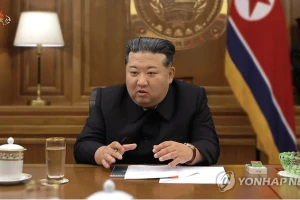 Triều Tiên tuyên bố đanh thép về biện pháp đáp trả Mỹ