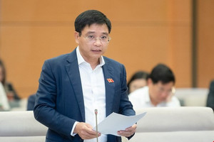 Bộ trưởng Bộ Tài chính có văn bản quan trọng đến toàn ngành