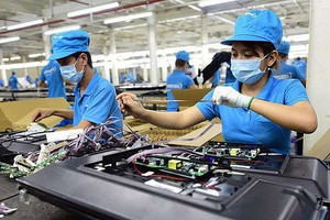 Hơn 231 nghìn doanh nghiệp gia nhập thị trường trong 9 tháng: Niềm tin phục hồi, nhưng thách thức vẫn lớn