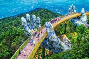 Cục Thống kê: Hơn 15 triệu lượt khách quốc tế đến Việt Nam trong 9 tháng đầu năm