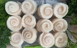 'Mảnh đất vàng' mở ra cơ hội bứt phá mạnh mẽ cho ngành kinh tế tỷ đô của Việt Nam
