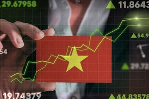 Tại sao việc xếp hạng thị trường chứng khoán lại quan trọng?