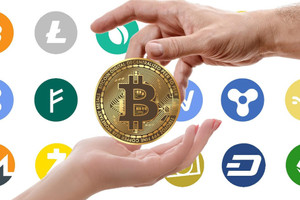 Từ thử nghiệm đến vận hành: Doanh nghiệp blockchain cần gì để Nghị quyết 05 đi vào thực tế?