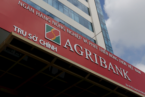 Agribank đấu giá 3 ô tô thu hồi nợ, có xe chỉ hơn 250 triệu đồng