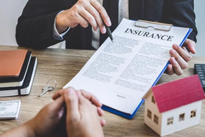 Đề xuất Giám đốc Công an tỉnh được xử phạt đến 100 triệu đồng trong kinh doanh bảo hiểm