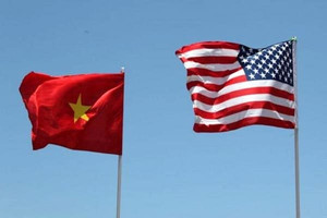Mỹ áp thuế kỷ lục 511% với một mặt hàng của Việt Nam, THACO bị gọi tên