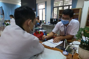 Một tỉnh đã chi gần 1.000 tỷ cho cán bộ, công chức nghỉ việc