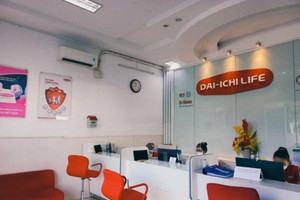 Nhiều cựu Giám đốc đại lý liên tục bị bắt, Dai-ichi Life Việt Nam làm ăn ra sao?