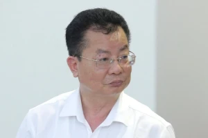 Chính quyền hai cấp: Tiền lương không phải là tất cả với cán bộ, công chức