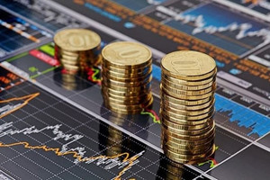 Lần đầu tiên chứng khoán Việt Nam có chỉ số dành riêng cho cổ phiếu 'tăng trưởng – cổ tức'