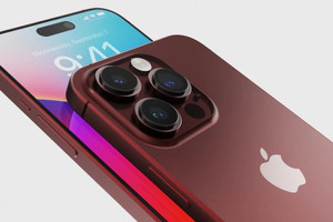 Vừa bị Apple khai tử, người Việt đã lùng mua khiến mẫu iPhone này bất ngờ tăng giá