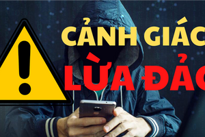 Giám đốc BIDV cảnh báo thủ đoạn mới tinh vi khiến người dùng mất tiền