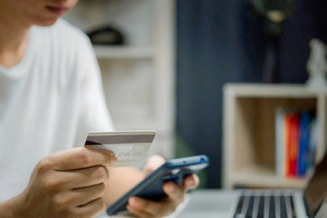 Công an phát cảnh báo khẩn đến người dân có ý định ‘lấy lại tiền bị lừa’