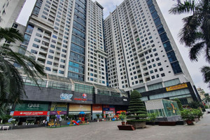 Gia đình thu nhập khá làm 10 năm mới đủ mua căn hộ 70m²: Giá nhà leo thang khiến 'giấc mơ an cư' thêm khó với người trẻ