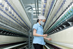 Tiêu chí phân loại doanh nghiệp nhà nước tiếp tục được áp dụng đến hết năm 2025