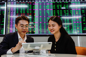 Bộ Tài chính công bố thông tin quan trọng về thuế cổ tức: 11 triệu tài khoản giao dịch cần lưu ý