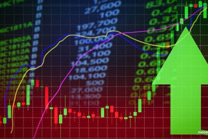 Từ ‘cận biên’ đến ‘mới nổi’: 10 tỷ USD sẽ đổ vào TTCK Việt Nam sau bước ngoặt lịch sử?
