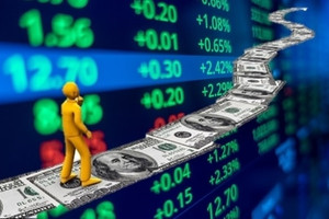 Loạt CTCK đồng thuận: Hai cổ phiếu có thể hút 400-600 triệu USD vốn ngoại sau thông tin nâng hạng