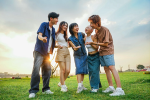 Thành phố Đông Nam Á được vinh danh là tốt nhất thế giới dành cho Gen Z