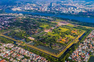 TP trẻ nhất Việt Nam có chế độ đặc biệt về NOXH cho người có nhà cách xa nơi làm việc