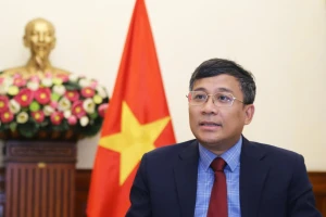 Chuyến thăm của Tổng Bí thư Tô Lâm tới Triều Tiên mang nhiều ý nghĩa đặc biệt