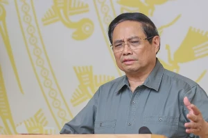 Thủ tướng chỉ đạo giảm giá nhà ở