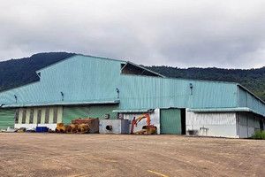 4 tháng nữa, đặc khu lớn bậc nhất Việt Nam sẽ khởi công nhà máy xử lý rác phục vụ sự kiện đặc biệt của đất nước