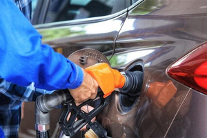Dự thảo 7 và bước chuẩn hóa thị trường xăng dầu: Khi chính sách mở đường cho nhóm đầu ngành bứt tốc
