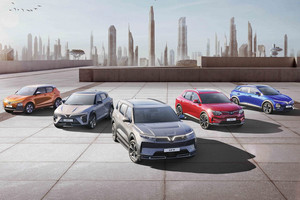 Không phải Tesla, BYD, Toyota, đây mới là thương hiệu xe điện 'đáng tin cậy nhất' Việt Nam