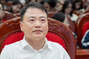 Doanh nghiệp trong hệ sinh thái NextTech lên tiếng về vụ việc liên quan Shark Bình và dự án AntEx