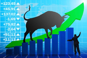 Nhận định chứng khoán 10/10: Bứt phá 1.700 điểm, VN-Index hướng lên đỉnh cao mới