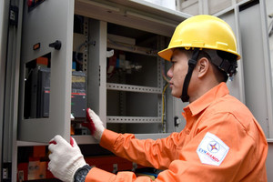 Từ tháng 10/2025 Việt Nam bắt đầu thử nghiệm cơ chế giá điện mới, những đối tượng khách hàng này cần lưu ý