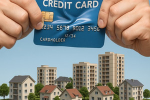Loạt chuyên gia lo ngại siết vay mua nhà thứ 2 sẽ đẩy giá nhà tăng nóng