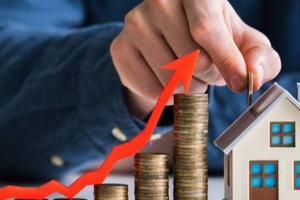 Đề xuất siết cho vay mua nhà thứ hai: Khi chính sách tín dụng đối mặt với bài toán thị trường