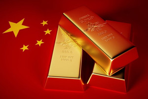 Hơn 10 năm âm thầm gom vàng, Trung Quốc sẽ tung 'vũ khí tài chính' thách thức trực diện sự thống trị của USD?