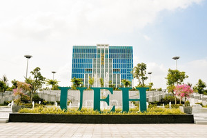 Lần đầu tiên, Việt Nam có 11 trường đại học lọt bảng xếp hạng đại học tốt nhất thế giới
