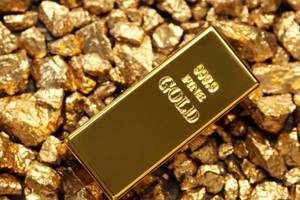 Lộ diện top 5 quốc gia khai thác vàng lớn nhất thế giới, Mỹ 'bét bảng'