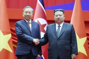 Việt Nam sẵn sàng chia sẻ kinh nghiệm đổi mới kinh tế với Triều Tiên