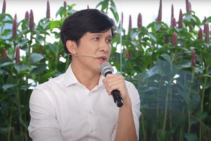 Dragon Capital: 1.700 điểm chưa phải đỉnh, VN-Index còn nhiều dư địa tăng trưởng