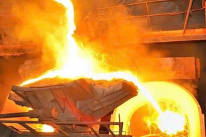 Giá vàng hôm nay 9/10: Giảm mạnh vì nhà đầu tư chốt lời sau đợt tăng nóng