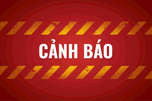 Bảo hiểm xã hội phát cảnh báo quan trọng, người dân cần hết sức thận trọng