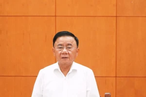 Đề án miễn viện phí phải được thực hiện với quyết tâm chính trị cao nhất