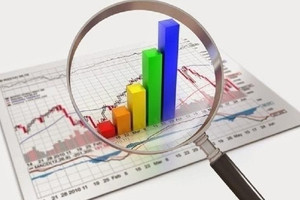 Cập nhật KQKD quý III/2025 ngày 10/10: Hàng loạt doanh nghiệp ước lãi tăng bằng lần, cao nhất lên tới 3.400%
