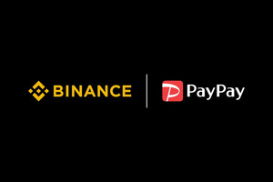 SoftBank’s PayPay mua 40% Binance Japan, mở đường cho kỷ nguyên thanh toán bằng tài sản số