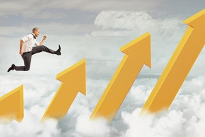 7 công ty chứng khoán hé lộ lãi đột biến quý III cùng cơn sốt margin tăng nóng