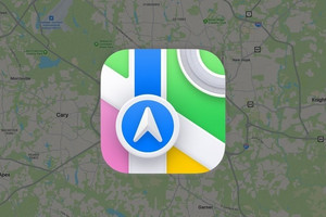 Apple Maps 'lên gân' với loạt tính năng ấn tượng, nhưng đã đủ đánh bại Google Maps?