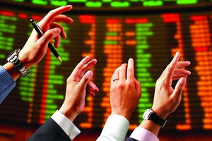 Làn sóng IPO bùng nổ: Sau TCBS, VPbankS, VPS, thị trường chờ cú hích mới từ nhóm nông nghiệp, bán lẻ