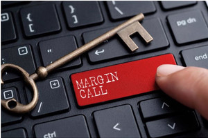 HNX công bố 62 mã chứng khoán bị cắt margin trong quý IV/2025
